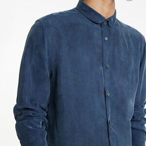 John Varvatos Men's Orchard Shirt